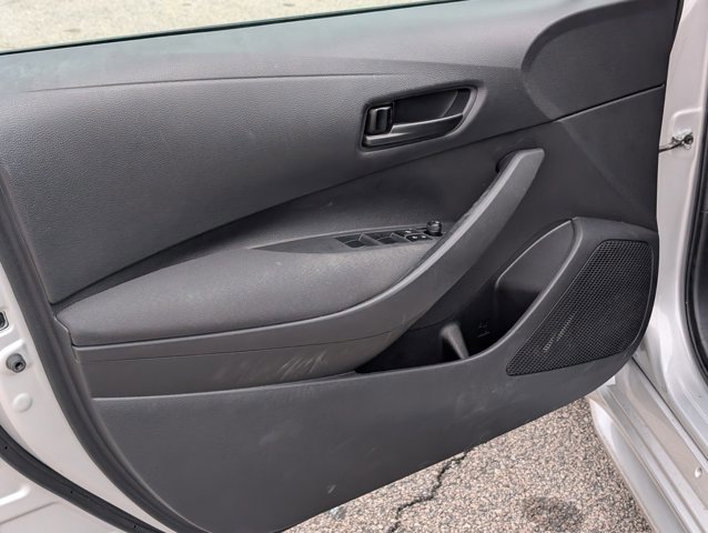 Used 2024 Toyota Corolla LE image 13