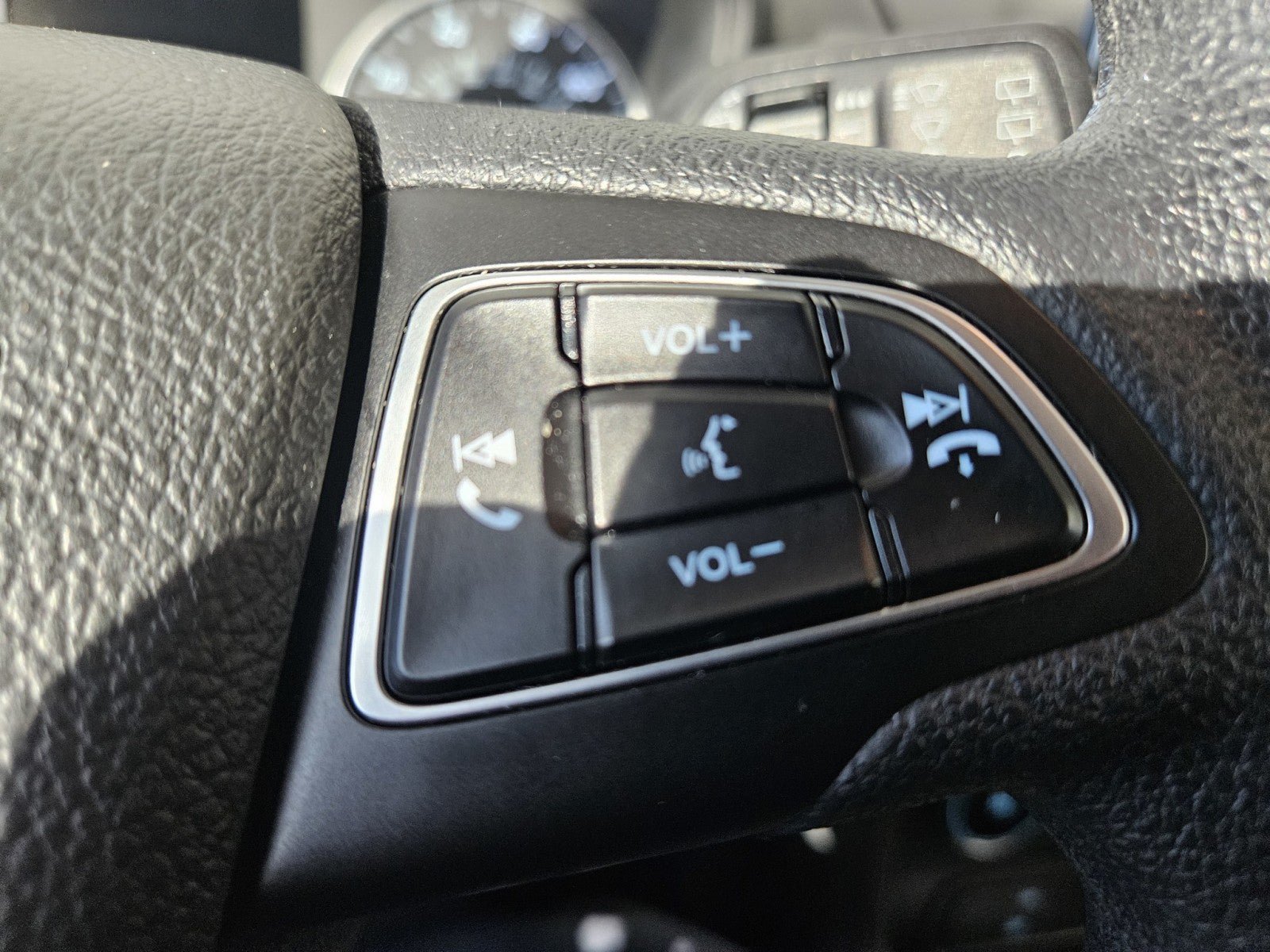 Used 2021 Ford EcoSport SE FWD image 26