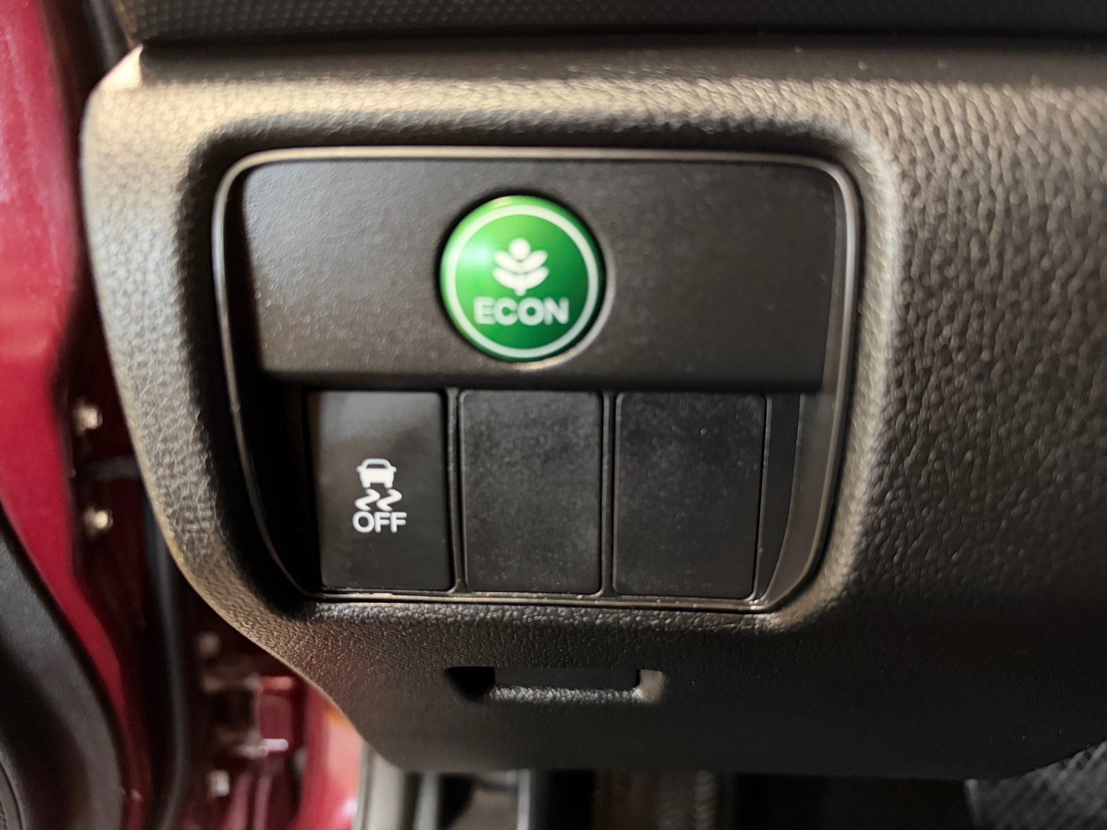 Used 2015 Honda Accord Sport image 27