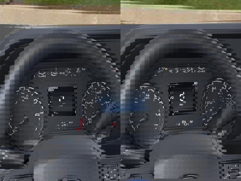 New 2026 Ford F350 XL w/ 360-Degree Camera Package image 13