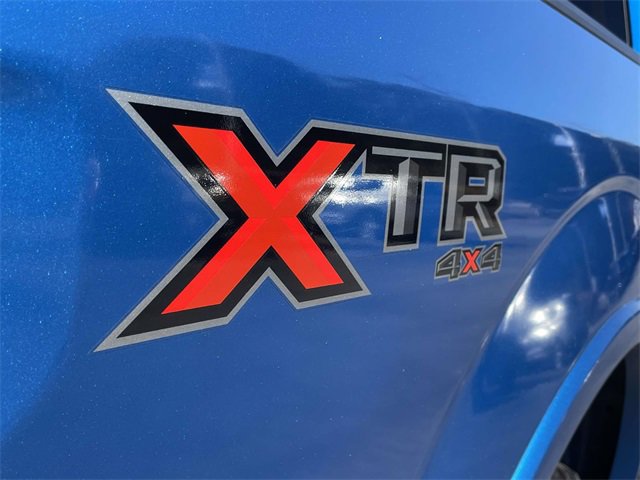 Used 2019 Ford F150 XLT w/ Equipment Group 302A Luxury image 8