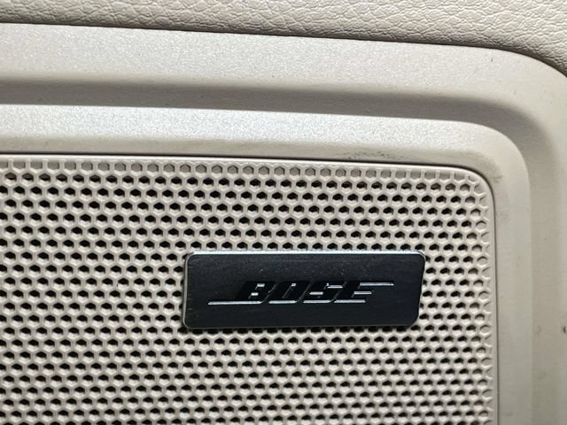 Certified 2026 Porsche Macan S AWD/4WD image 41
