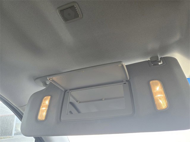 Used 2015 Chevrolet Silverado 1500 LTZ Z71 w/ LTZ Plus Package image 18