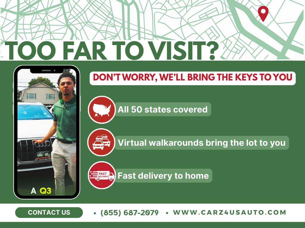 Used 2021 Kia Telluride S AWD/4WD image 19