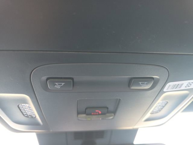 New 2026 Toyota Camry SE image 23