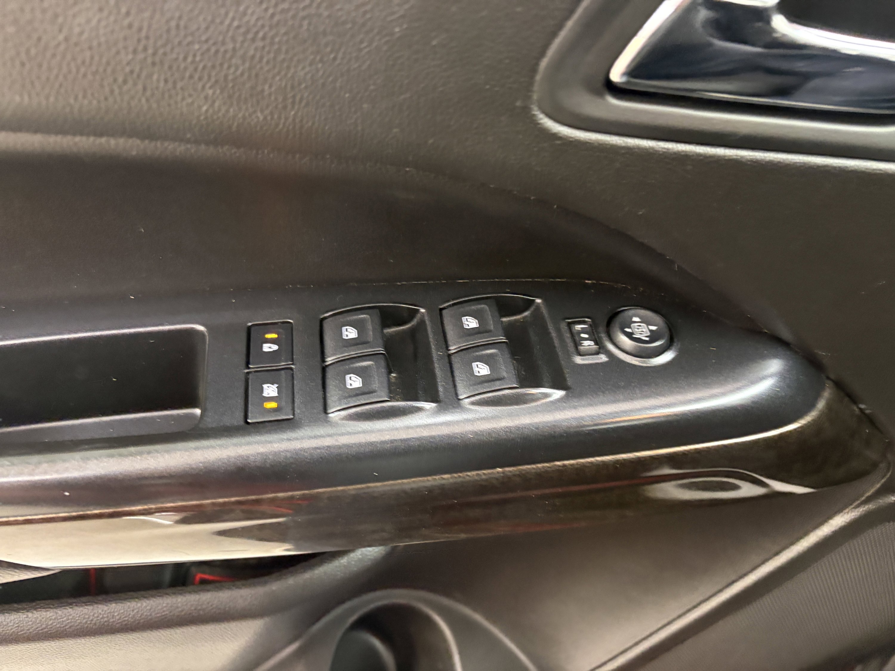Used 2016 GMC Canyon SLE w/ SLE Convenience Package RWD image 24