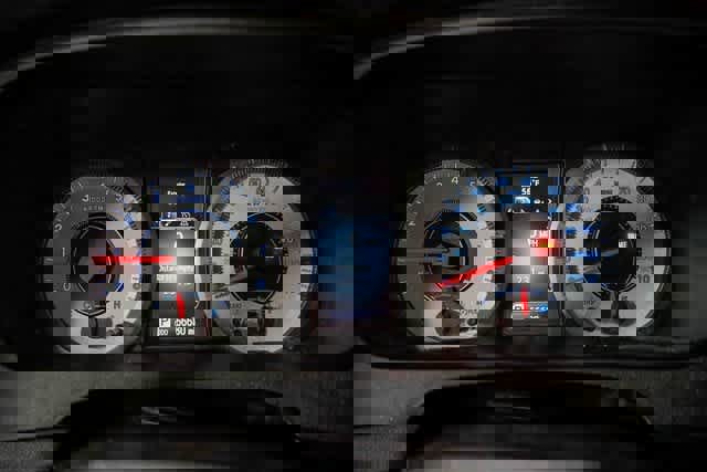 Used 2020 Toyota Sienna SE image 25