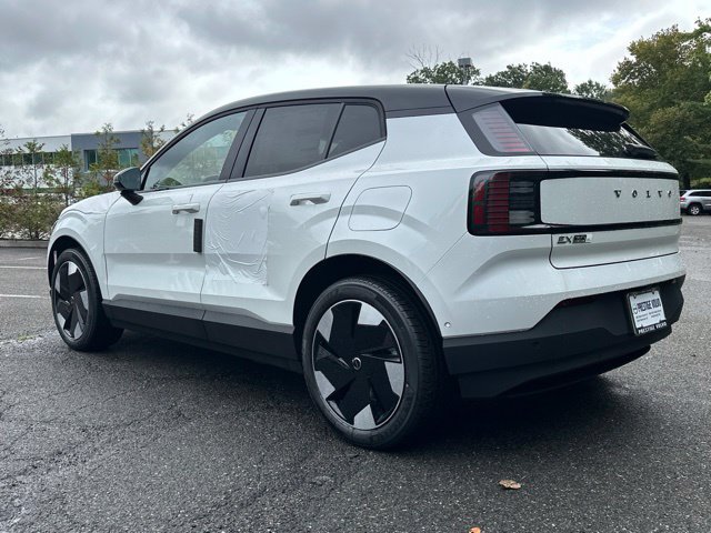 New 2026 Volvo EX30 Ultra w/ Protection Package Premier AWD/4WD image 5