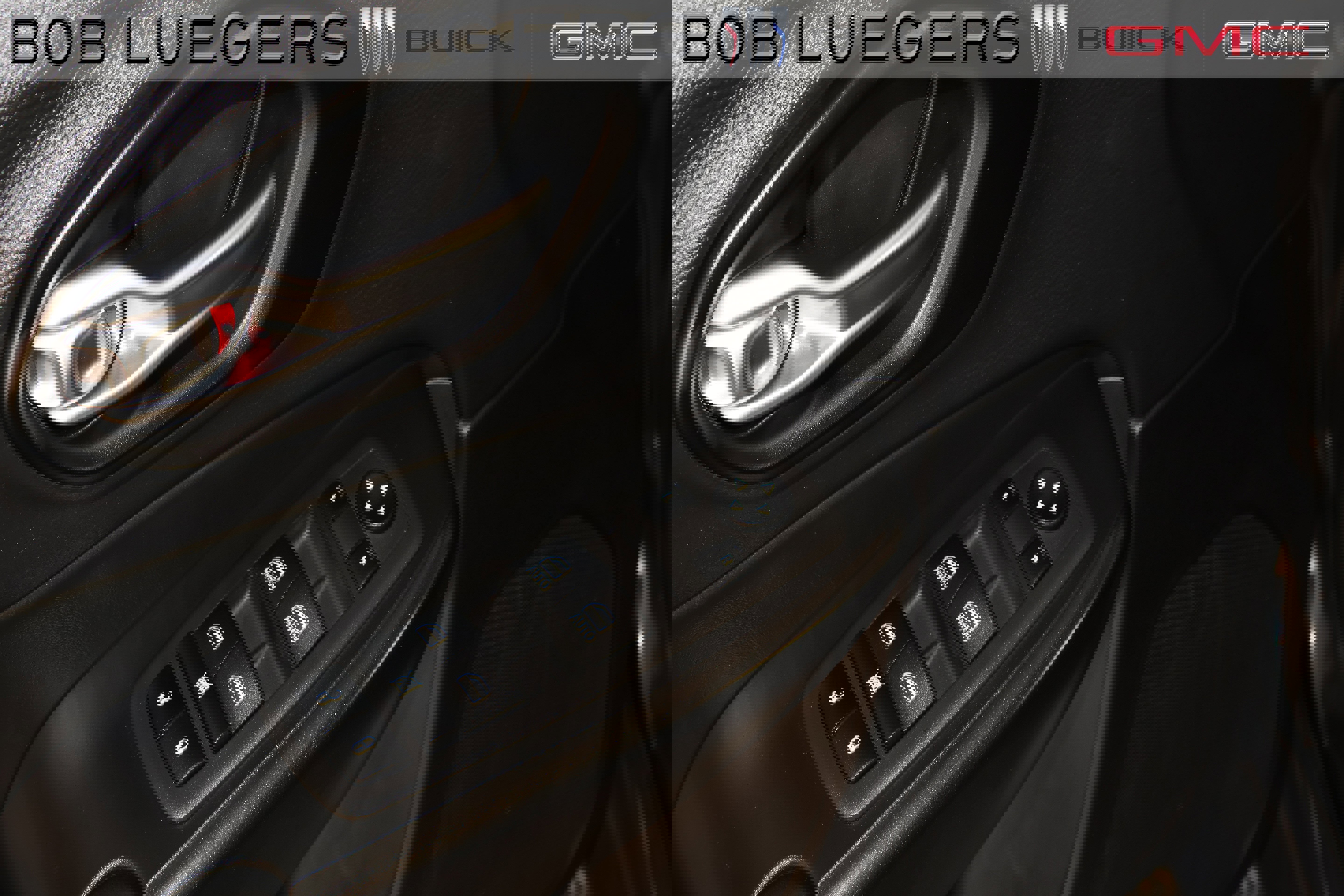 Used 2022 Jeep Cherokee Trailhawk w/ Sun, Sound & Nav Group image 9