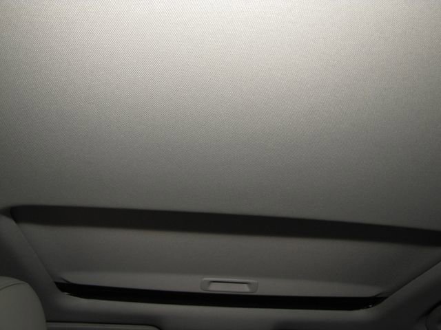 Certified 2023 Honda Accord Touring image 16