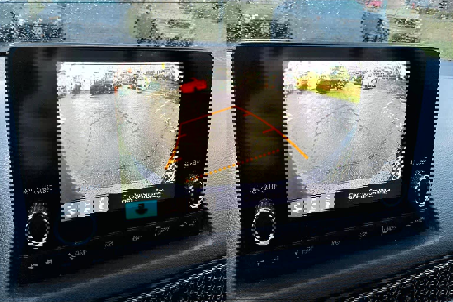 Used 2023 Honda Civic Sport image 25