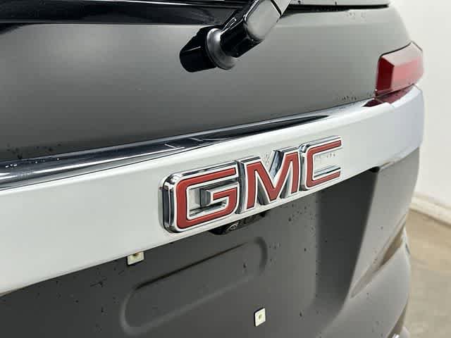 Used 2023 GMC Acadia Denali w/ Denali Ultimate Package image 32