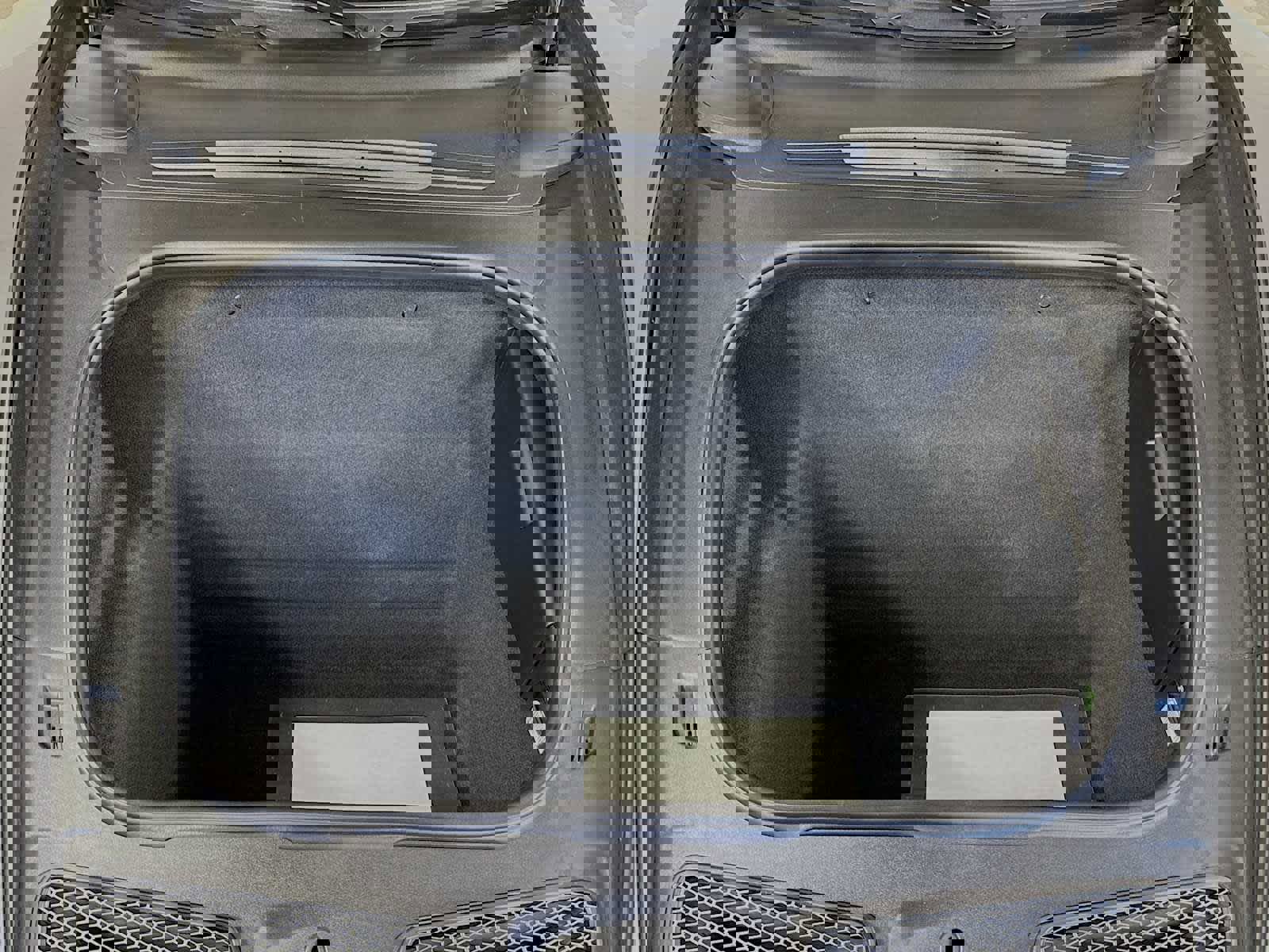 Used 2022 Porsche 911 GT3 image 23