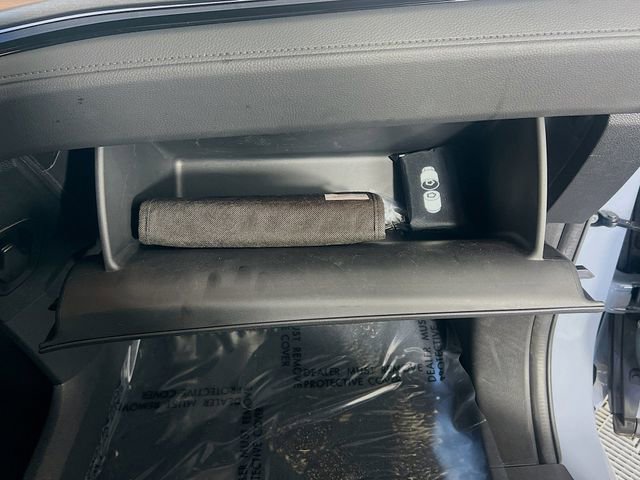 Used 2025 Honda Odyssey Touring image 31