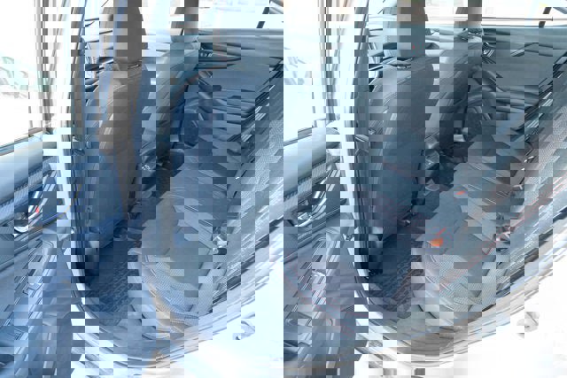 Used 2024 Subaru WRX Premium image 27