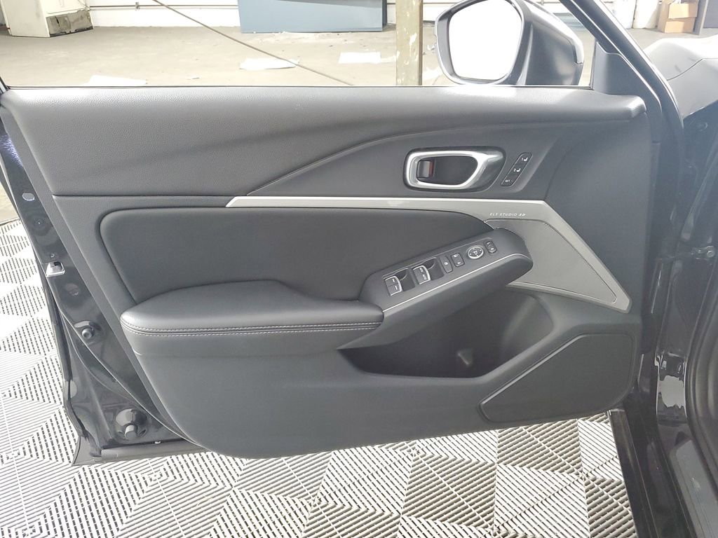 Used 2023 Acura Integra A-Spec image 29