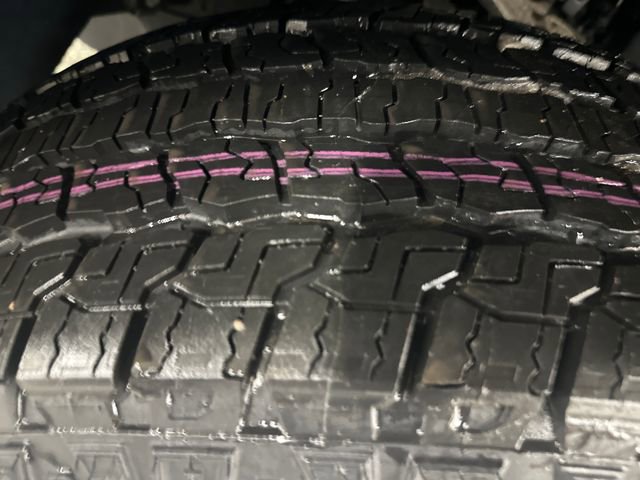 New 2026 GMC Sierra 1500 SLE image 30