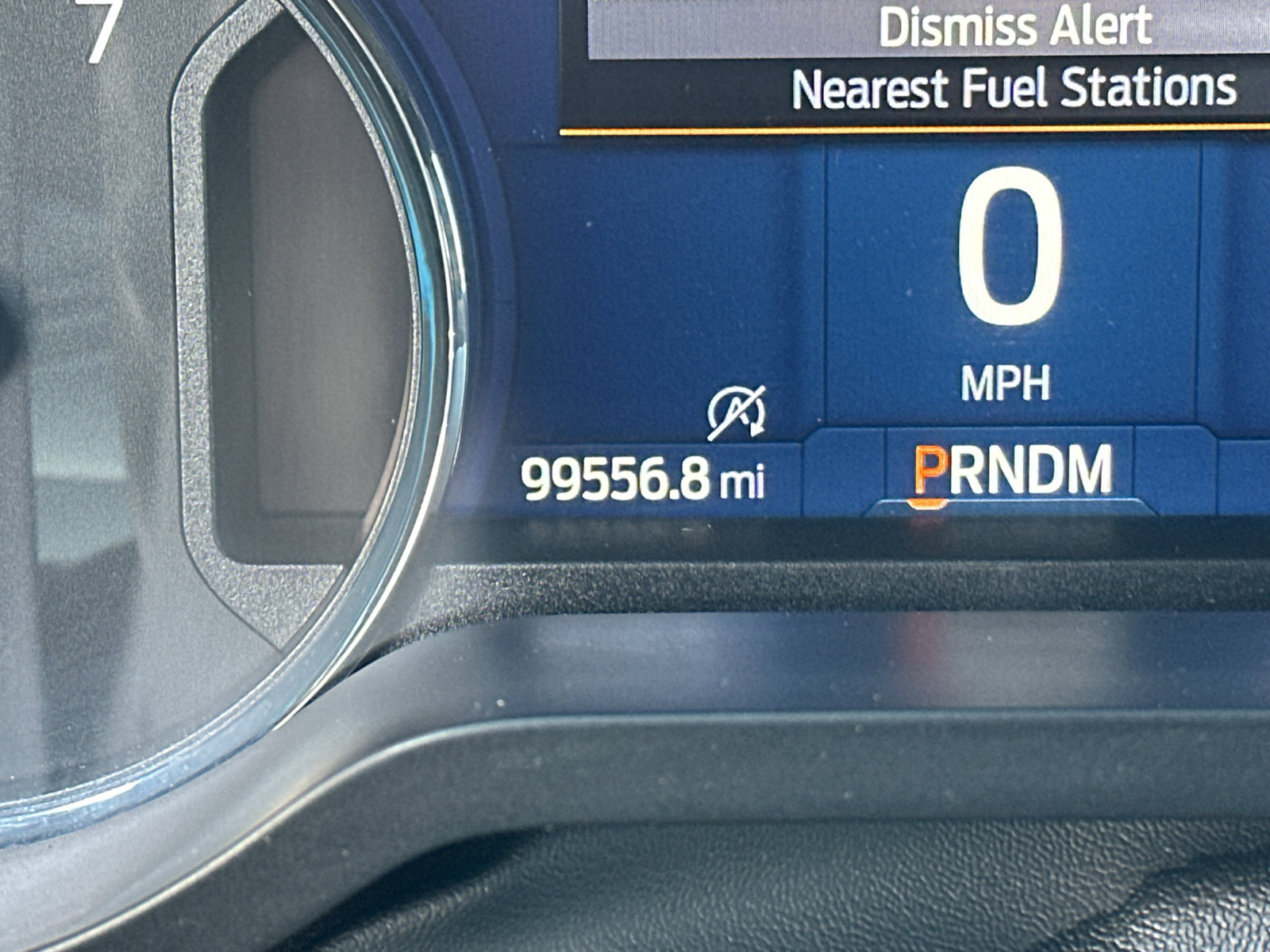 Used 2023 Ford F150 XLT w/ Equipment Group 302A High AWD/4WD image 21