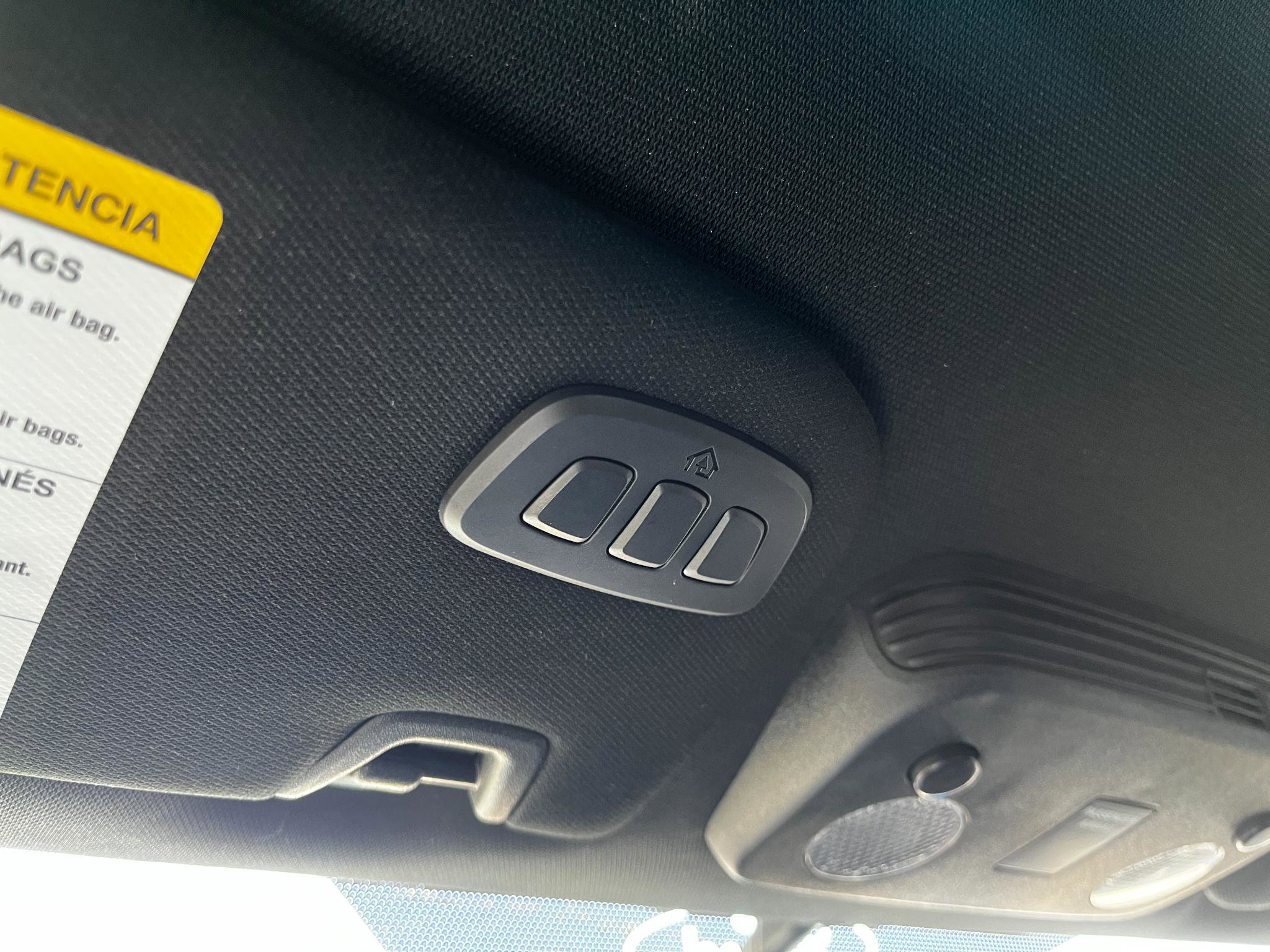 Used 2016 Ford Mustang Shelby GT350 w/ Technology Package image 32