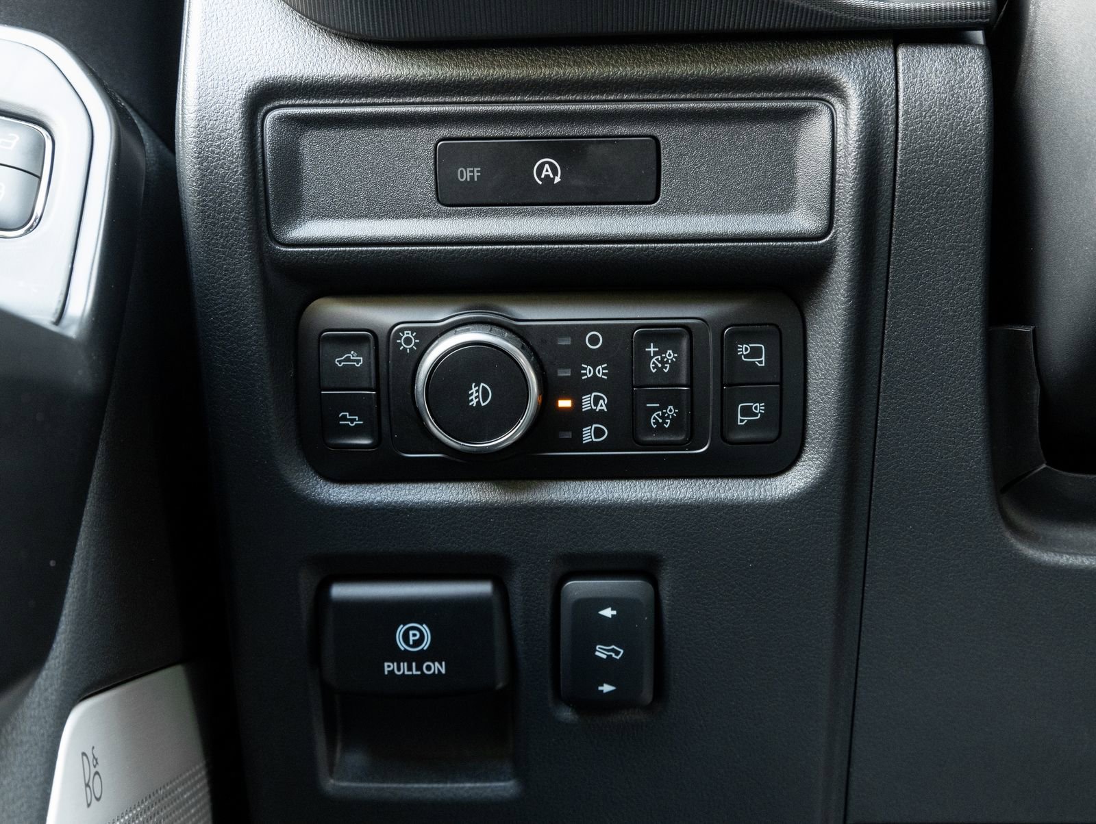 Used 2025 Ford F150 Raptor image 18