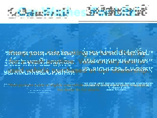 Used 2024 Toyota Highlander XLE image 81