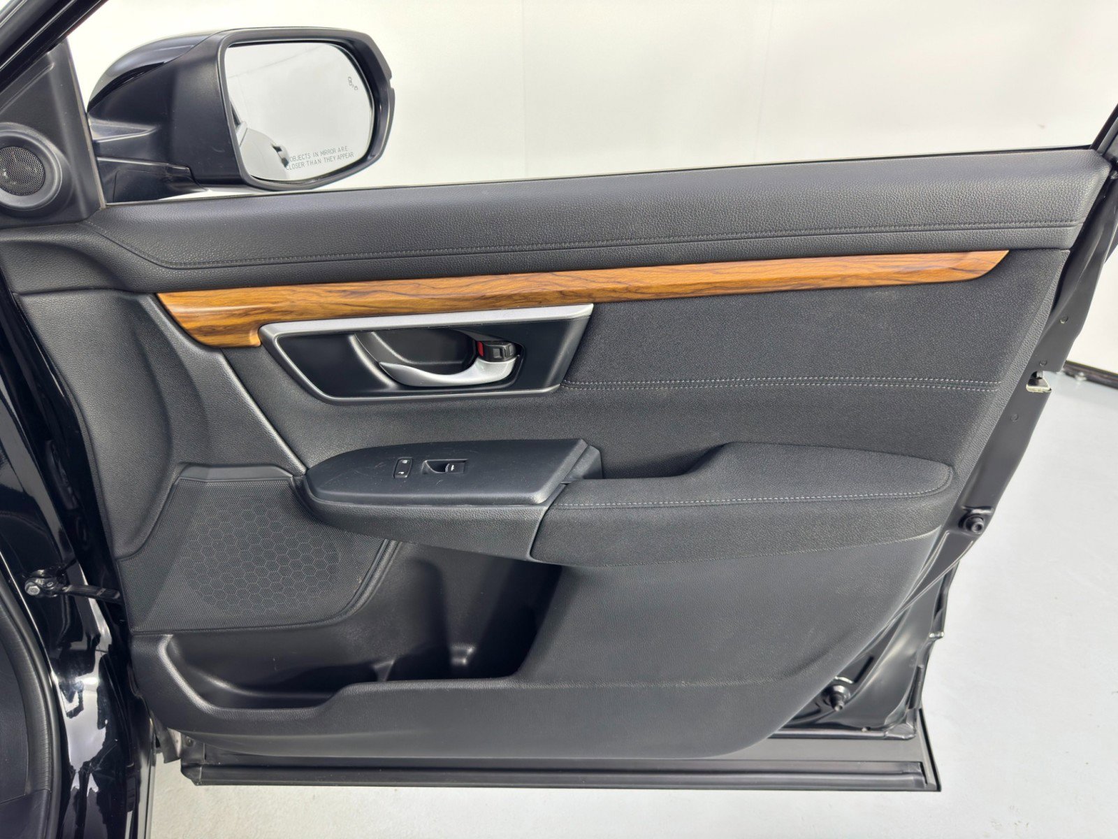 Used 2022 Honda CR-V EX image 39