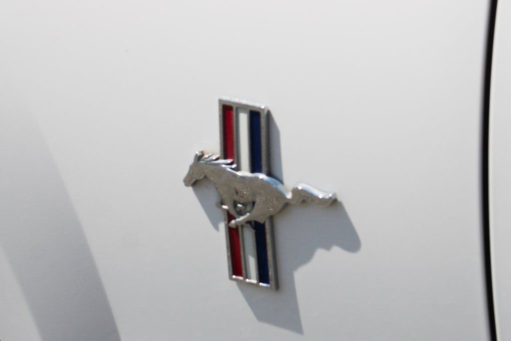 Used 2006 Ford Mustang Premium image 33