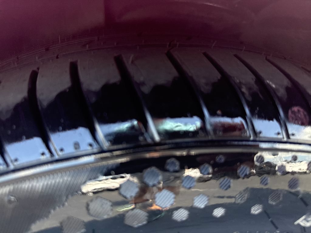 Used 2015 Ford Mustang Premium RWD image 26