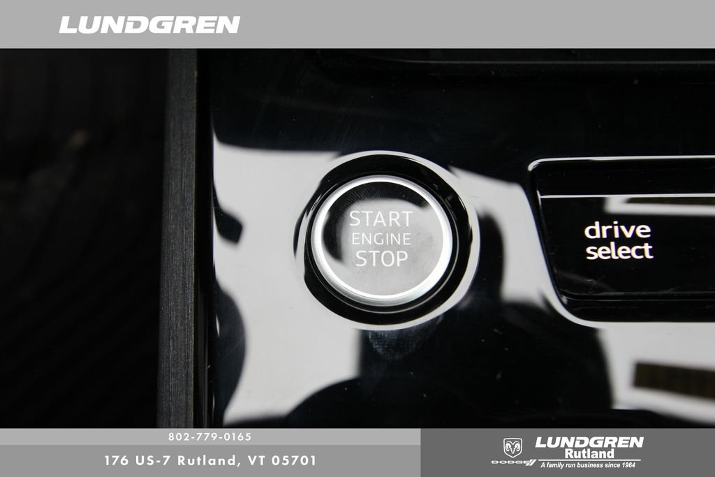 Used 2025 Audi A5 2.0T Premium w/ Convenience Package image 24