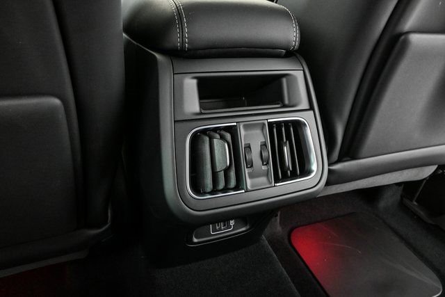 New 2025 Maserati Grecale GT AWD/4WD image 22