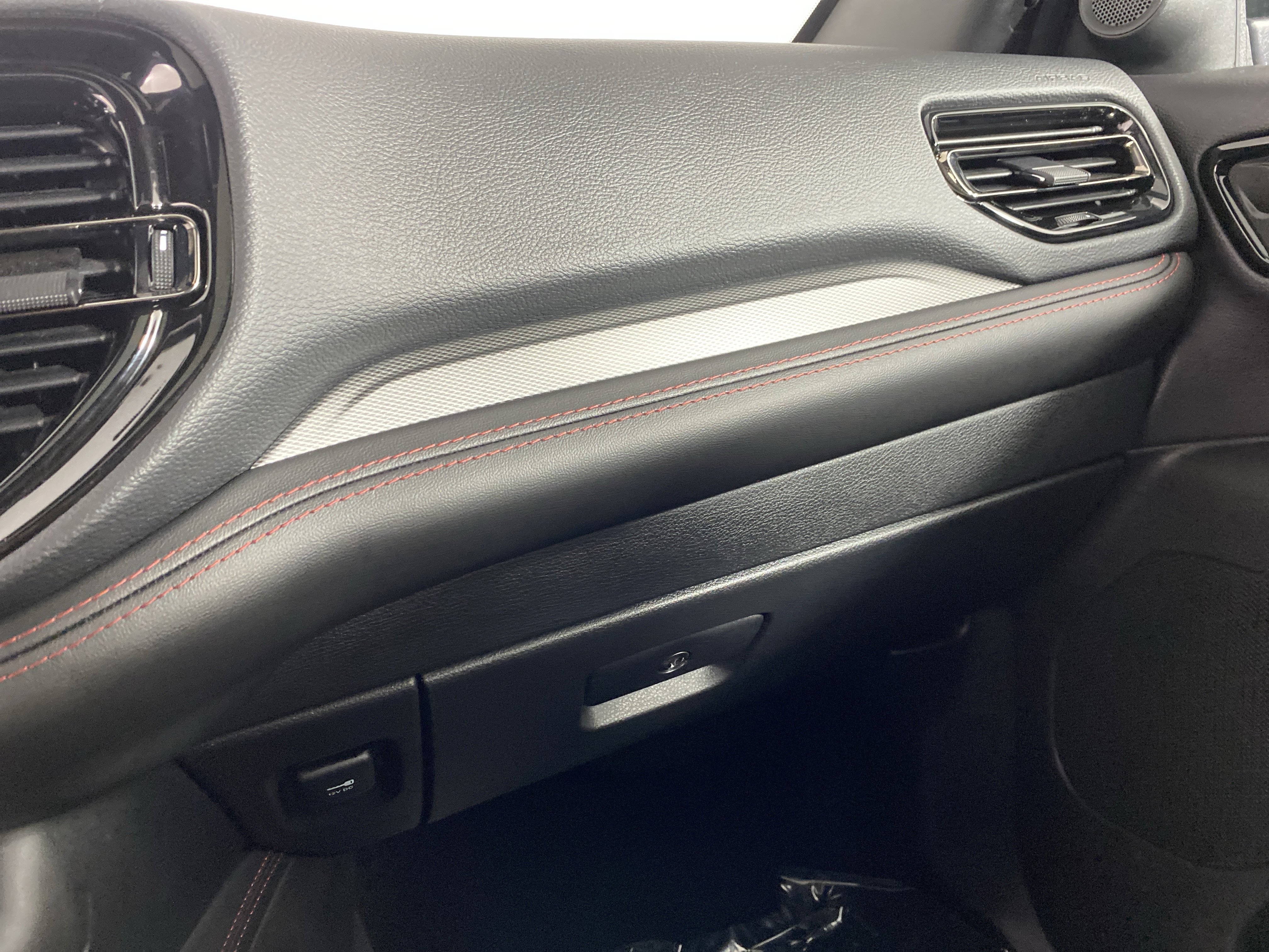 Used 2023 Dodge Durango R/T AWD/4WD image 33