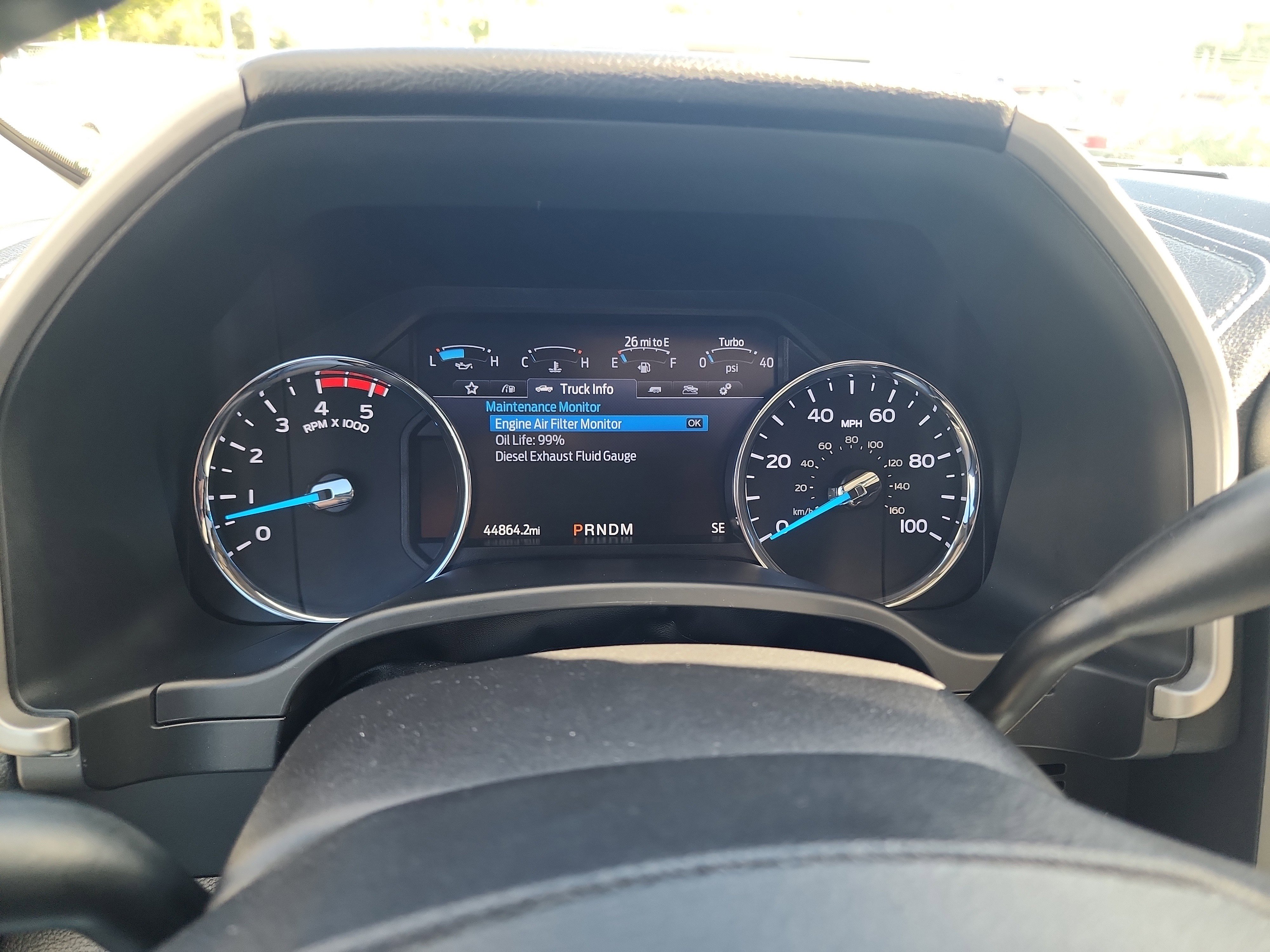 Used 2020 Ford F450 Lariat w/ Lariat Ultimate Package image 36