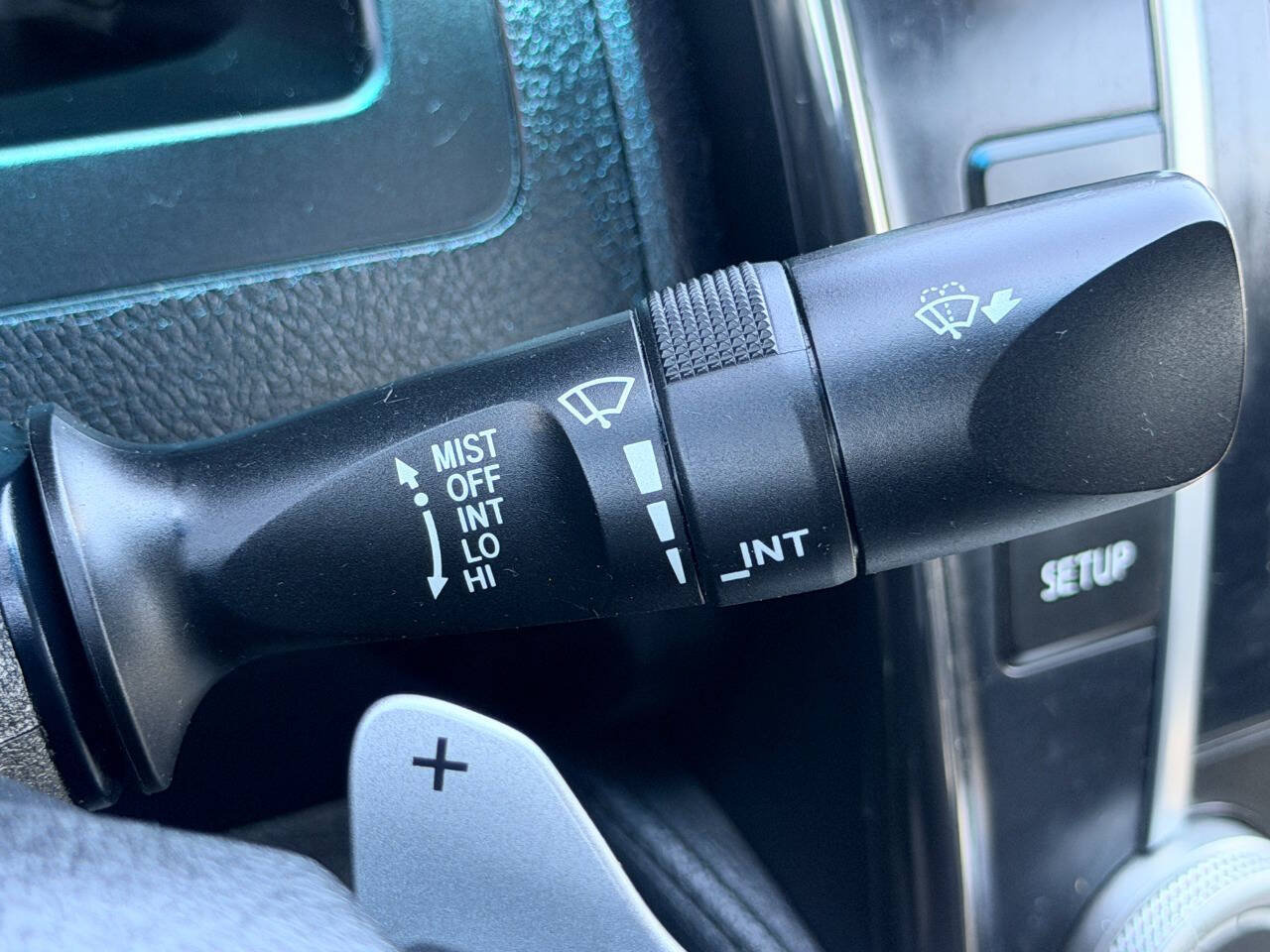 Used 2014 Toyota Camry SE FWD image 35