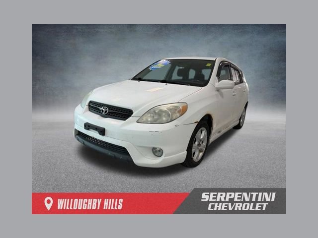 【中古】 台湾（2007ー08） Used 2007 Toyota Wagons for Sale - Kelley Blue Book