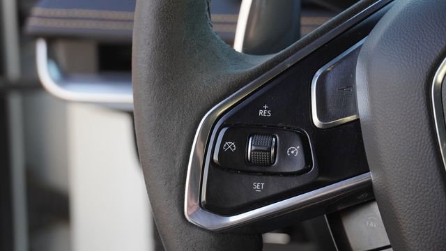 Used 2022 Chevrolet Corvette Stingray Preferred Cpe w/ Engine Appearance Package image 24