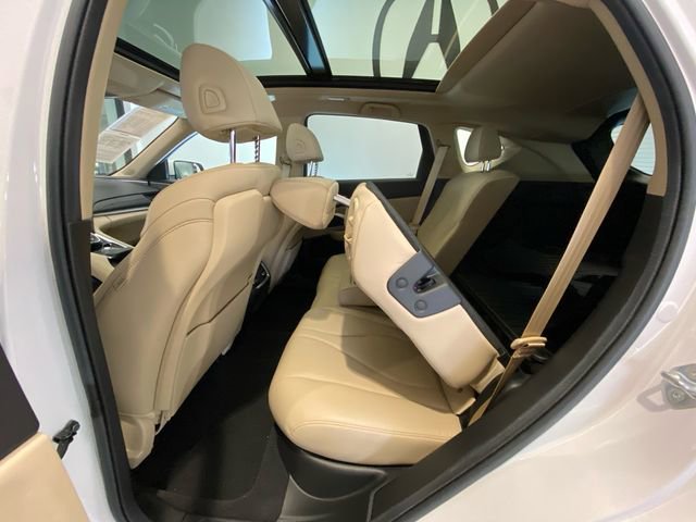 Certified 2024 Acura RDX SH-AWD image 15