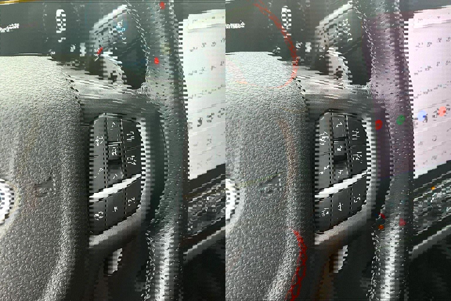 Used 2024 Ford Ranger Raptor image 18