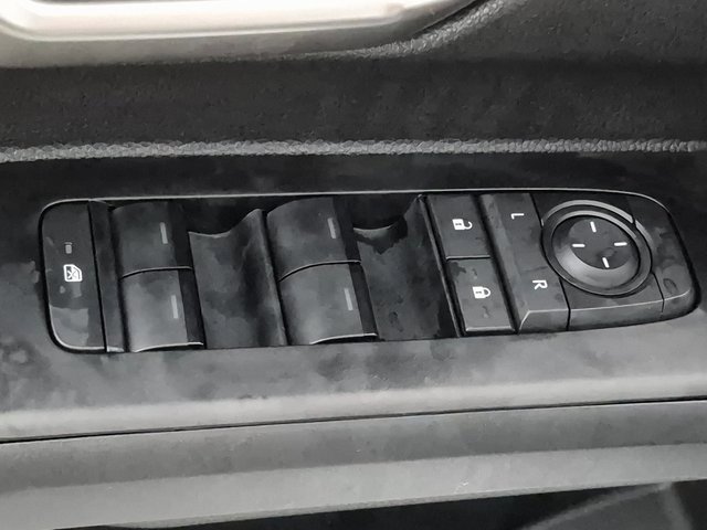 New 2026 Toyota Tacoma TRD Sport image 14