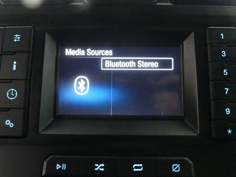 Used 2020 Ford F250 XL w/ Power Equipment Group image 34