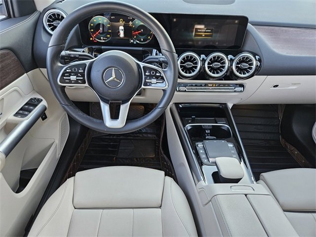 Used 2023 Mercedes-Benz GLA 250 image 12