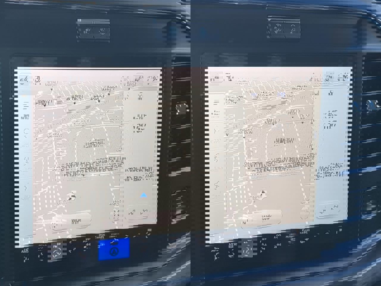 New 2026 Ford F250 Lariat w/ Lariat Premium Package image 19