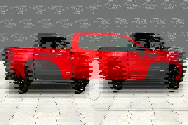 New 2026 GMC Sierra 1500 Elevation w/ Max Trailering Package image 5