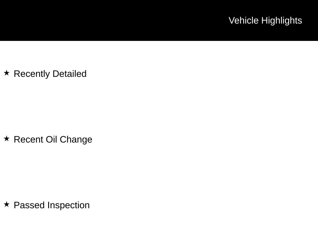 Used 2021 Honda Accord EX-L image 4