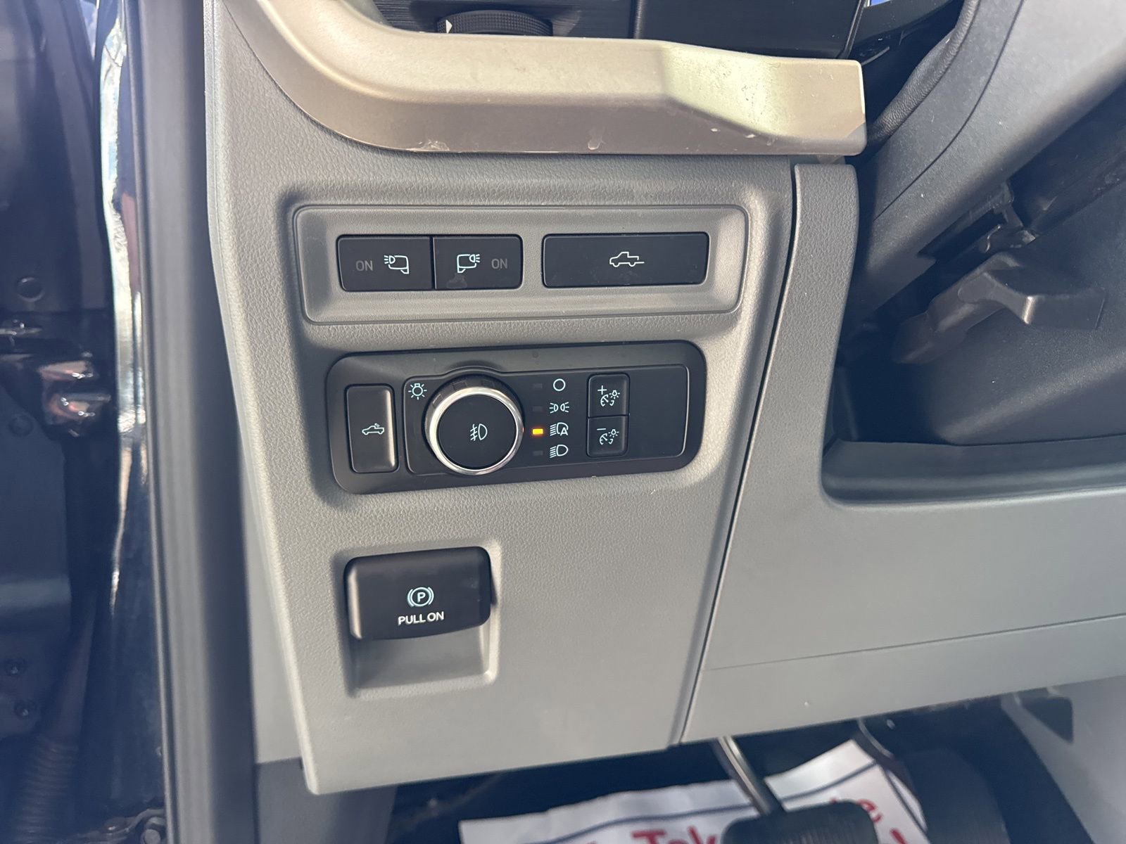 Certified 2021 Ford F150 XLT w/ Equipment Group 302A High AWD/4WD image 29