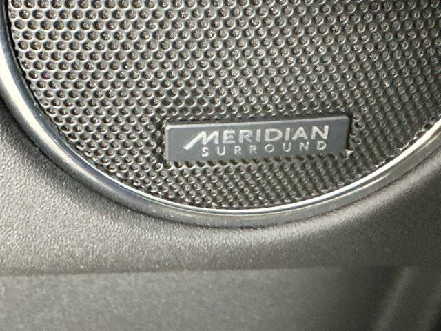 Used 2024 Land Rover Discovery Sport Dynamic SE image 18