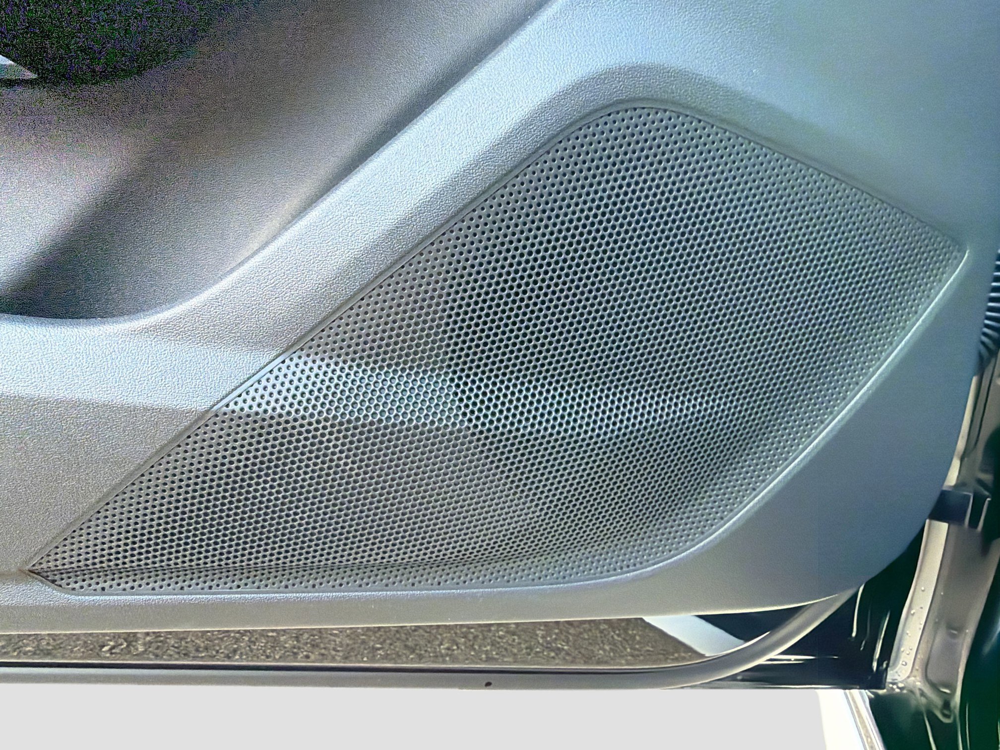 New 2025 Audi S5 Premium Plus image 2