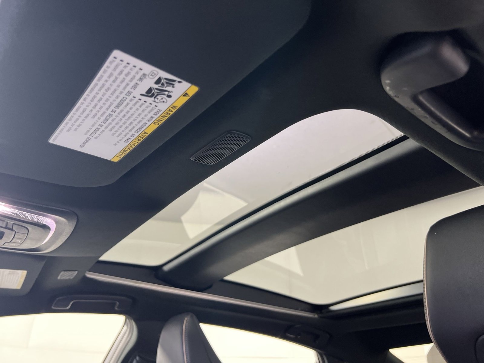 Used 2026 Toyota Crown Platinum image 25