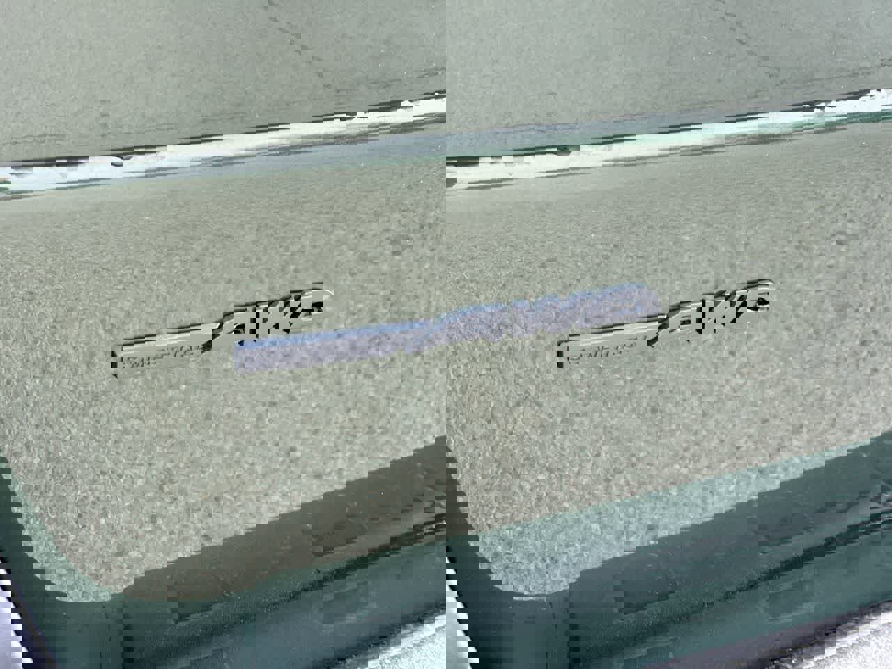 New 2026 Subaru Outback Touring XT image 17