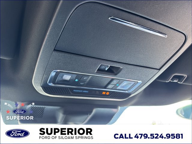 Used 2026 Ford F450 Platinum AWD/4WD image 48