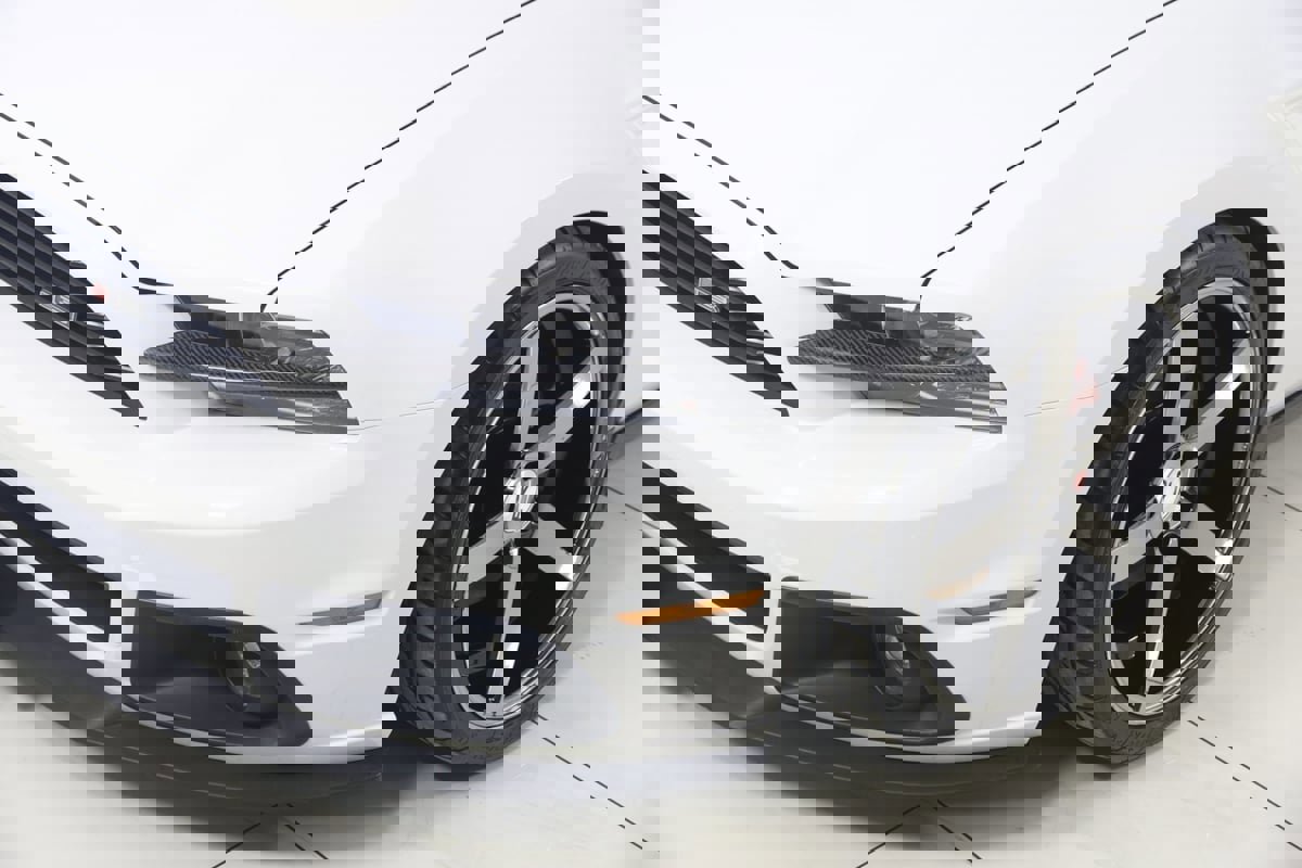 Used 2014 Ford Mustang GT w/ Equipment Group 301A image 64